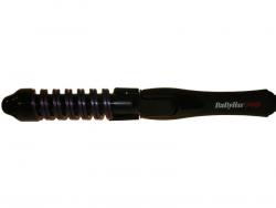 Babyliss 2335 - Плойка спиральная Bab2335