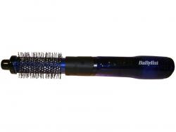 Babyliss 2620 - Blue lightning Bab 2620