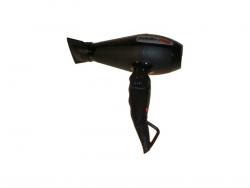 Babyliss 6610 - Bab6610e Portofing Kompressor 3900