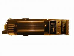 Окантовочная машинка Oster 97-44
