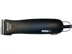 Машинка для стрижки животных Moser 1245 - 0066 - Moser Max 45