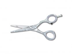 Ножницы Jaguar Diva 5.5" ( 14 см ) mod. 21155-5