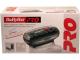 Babyliss 3025e - Термобигуди Babyliss 3025e - Электробигуди Babyliss 3025e