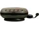 Babyliss 3025e - Термобигуди Babyliss 3025e - Электробигуди Babyliss 3025e