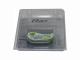 Нож Oster 0,2 мм ( 76918-006 ) к машинке Oster 97-44 AgION