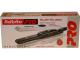 Babyliss 2050 - Babyliss BabySleek