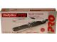 Babyliss 2051 - Babyliss BabyCrimp