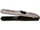 Babyliss 2051 - Babyliss BabyCrimp