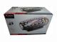 Babyliss 3021e - Термобигуди Babyliss 3021e - Электробигуди Babyliss 3021e