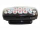 Babyliss 3021e, электробигуди Babyliss 3021e, термобигуди Babyliss 3021e