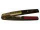 Выпрямитель GA.MA 1056 Digital Ceramic Tourmaline CP3
