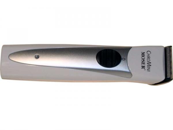 Moser 1591-0057 - Moser ChroMini